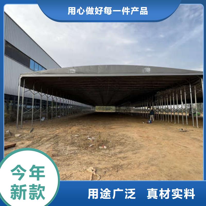移动帐篷销售