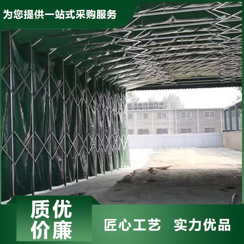 电动帐篷质量可靠