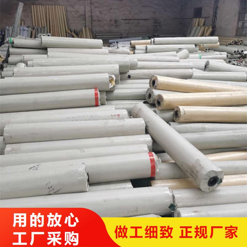 雨棚户外帐篷今日价格