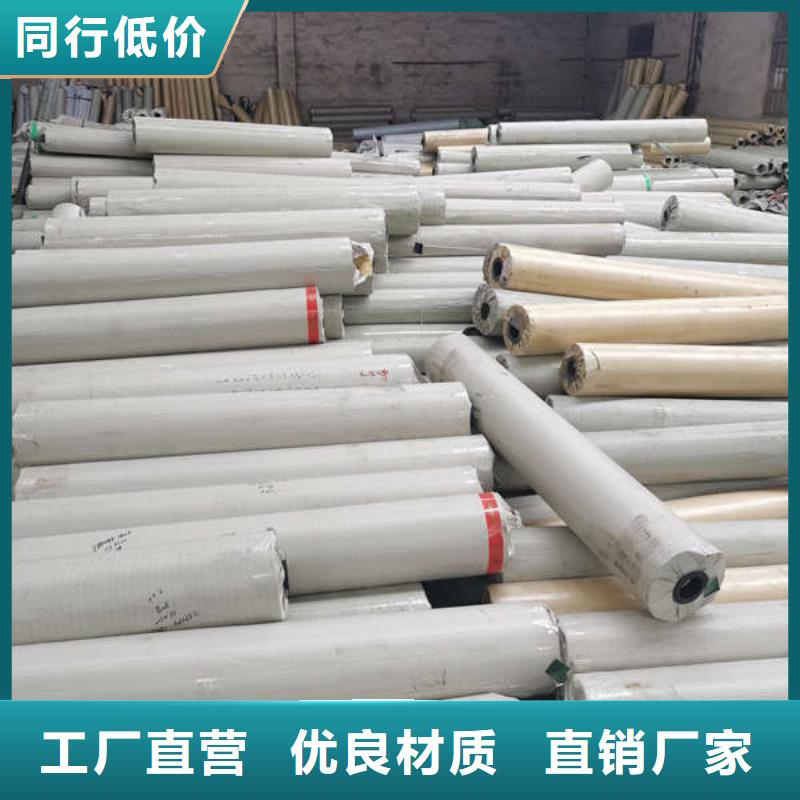 停车棚全国走货