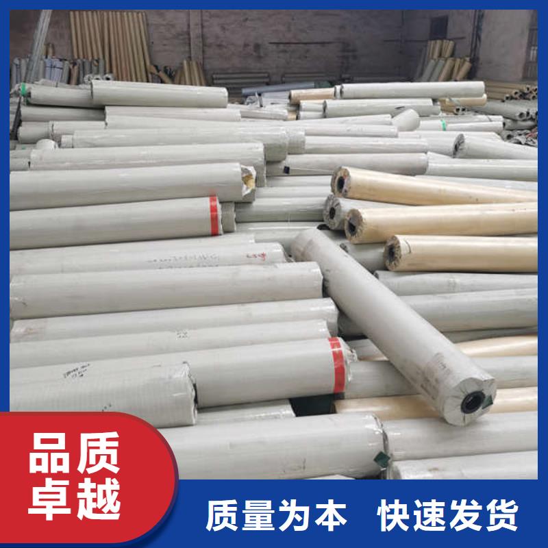 移动雨棚按需定制