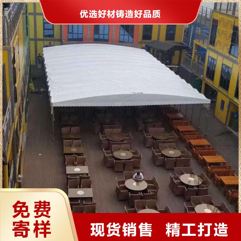 户外帐篷源头好货