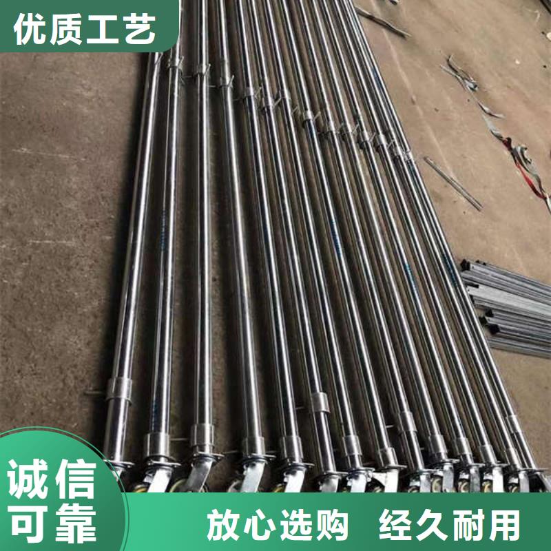 电动伸缩篷设计