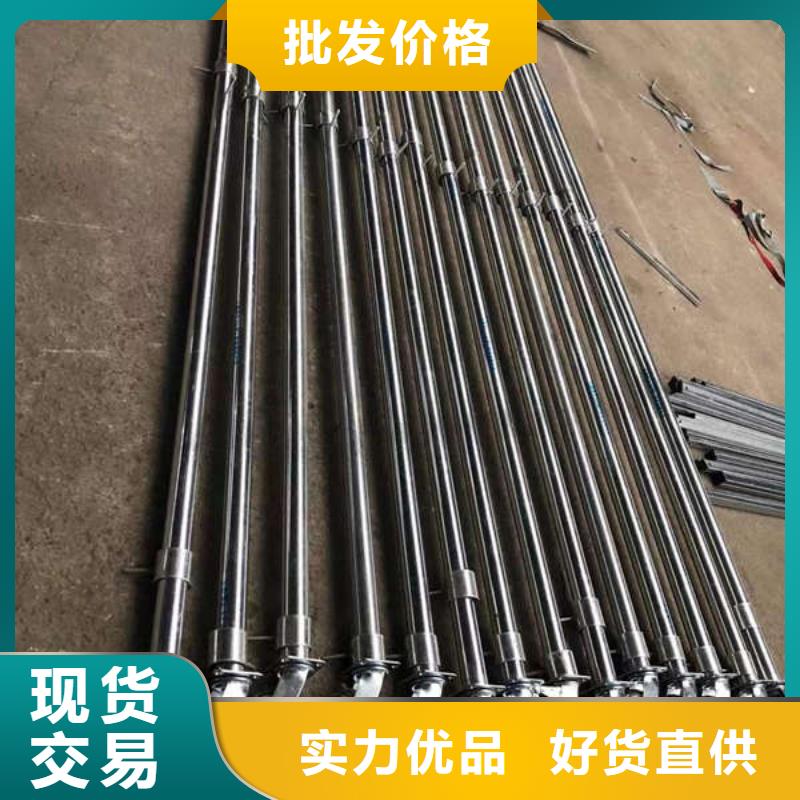 仓储帐篷本地厂家