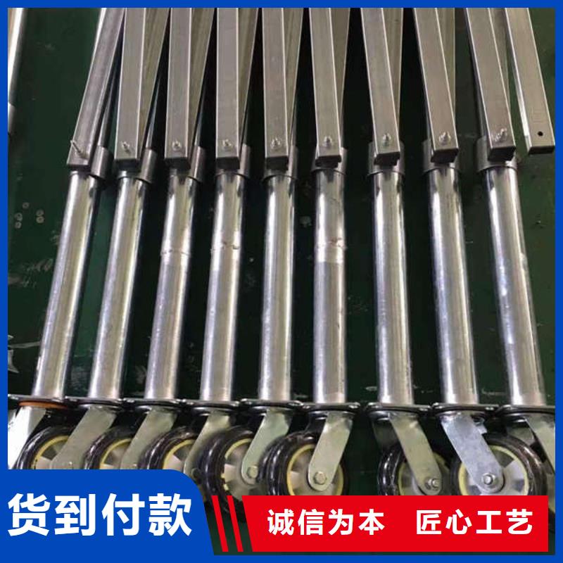 仓储帐篷支持定制