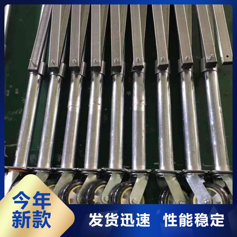 移动雨棚供应商