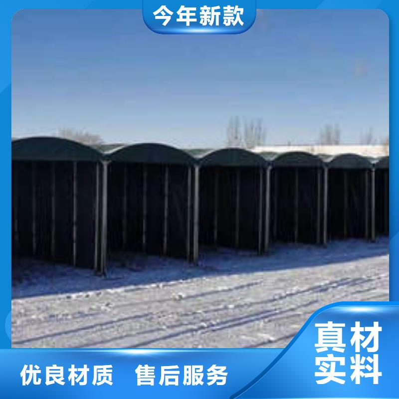 电动伸缩篷质量可靠