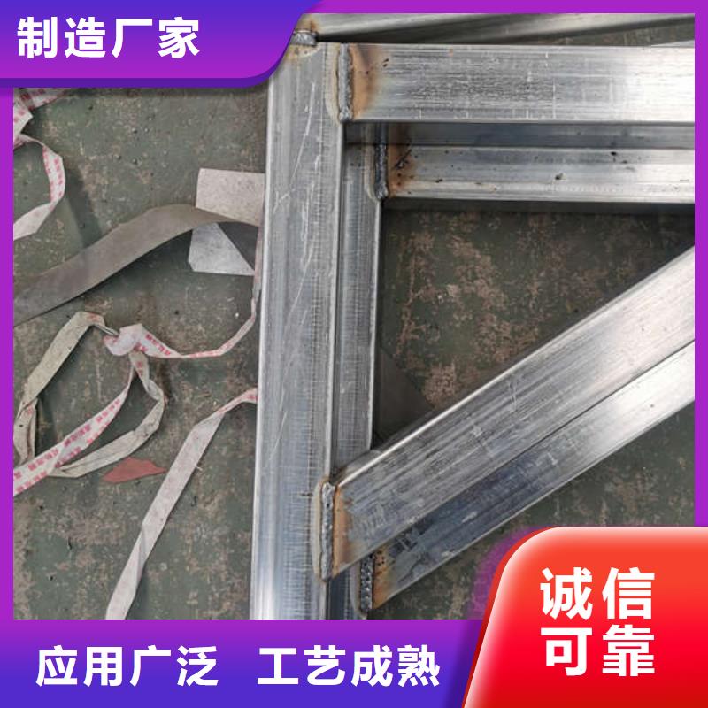 推拉帐篷来电咨询