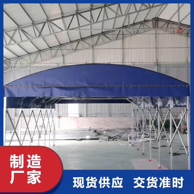 【雨棚停车棚货真价实】
