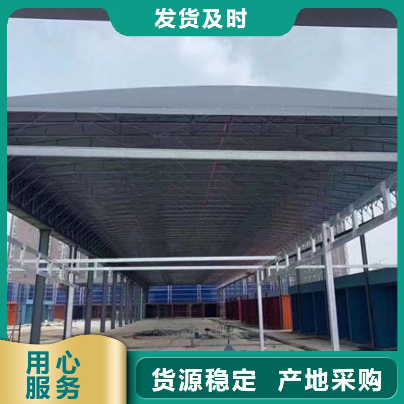 雨棚_【防雨帐篷】优良工艺
