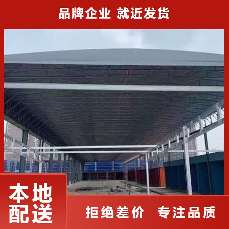 仓储物流大棚欢迎咨询
