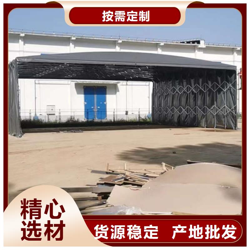 【雨棚_移动帐篷好品质经得住考验】