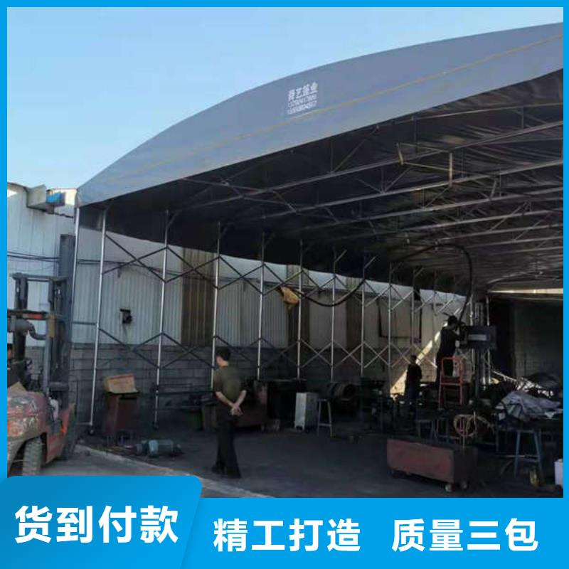 户外帐篷10年经验
