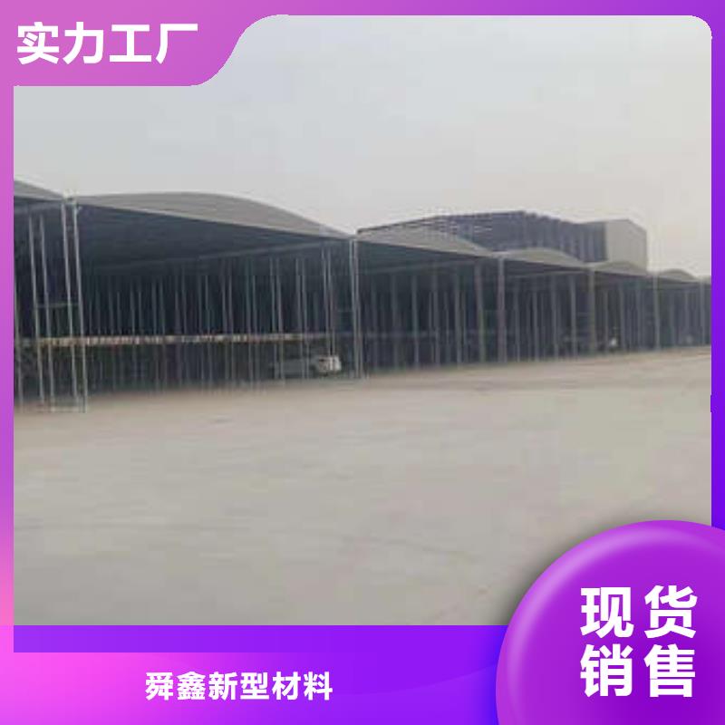 雨棚户外帐篷今日价格