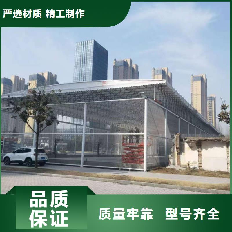 雨棚-移动雨棚用品质说话