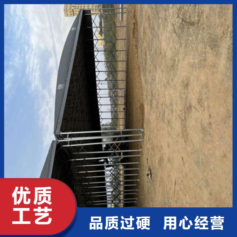 雨棚移动雨棚市场报价