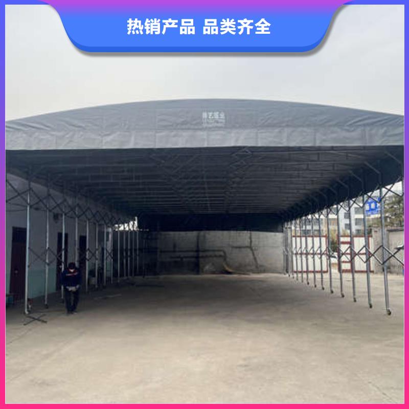 【雨棚】推拉雨棚专注细节更放心