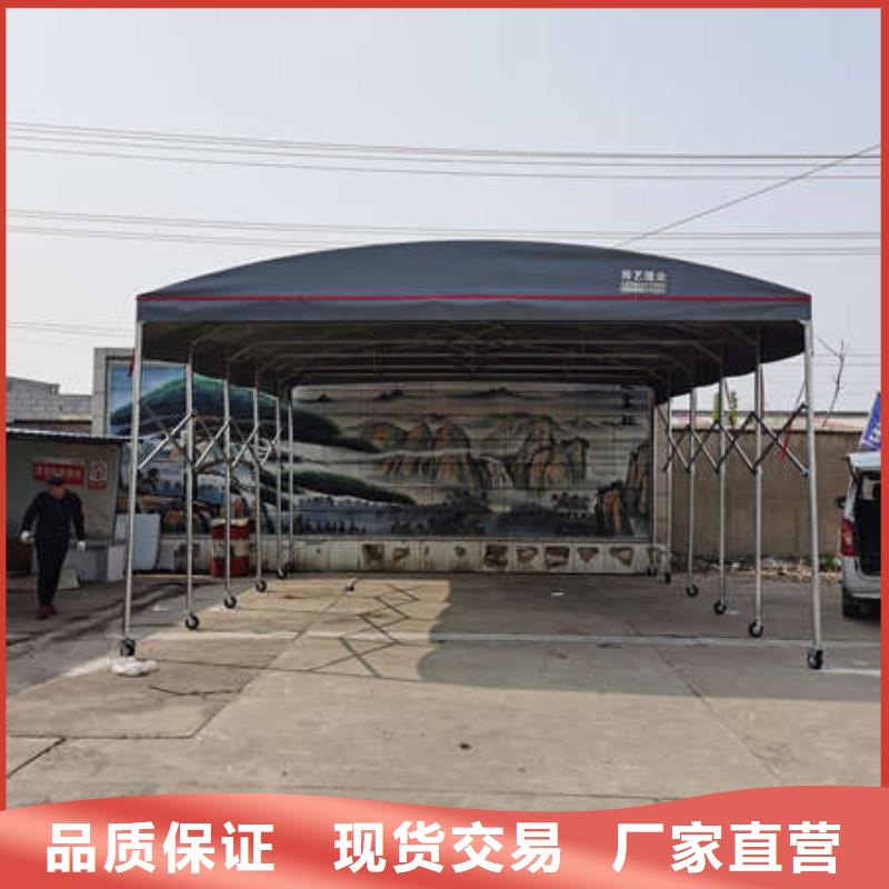 【雨棚停车棚品质好才是硬道理】
