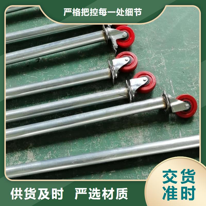 雨棚,【【四角帐篷】】定制定做