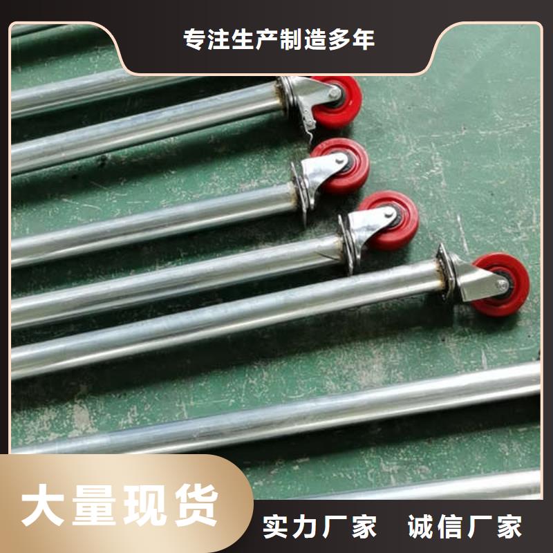雨棚_篷布来图加工定制