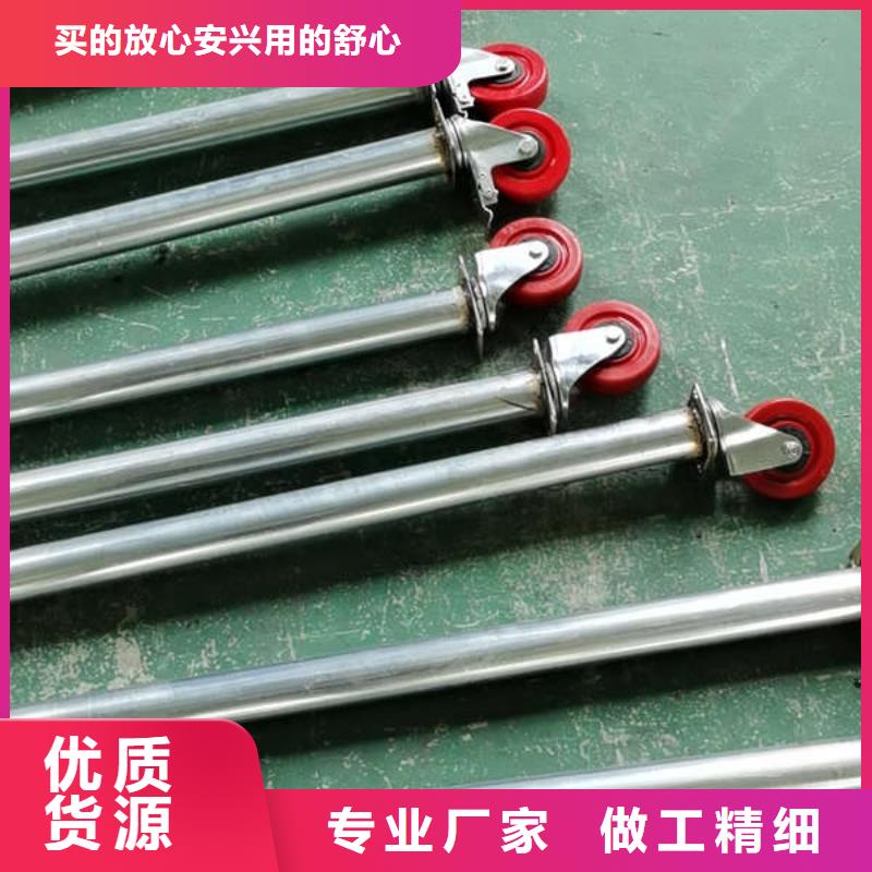 雨棚-临时车间帐篷联系厂家