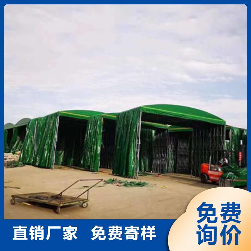 雨棚【仓储物流大棚】行业优选