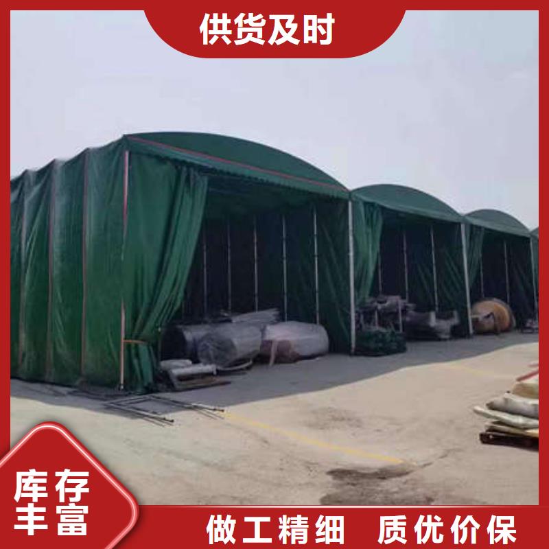 雨棚【停车棚】严选材质