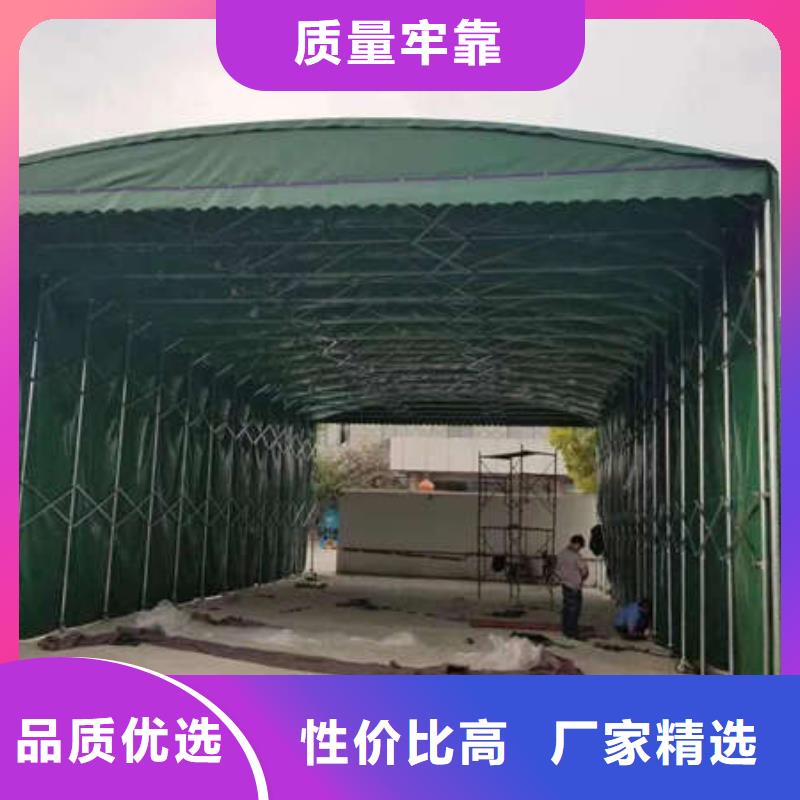 雨棚,【仓储物流大棚】懂您所需