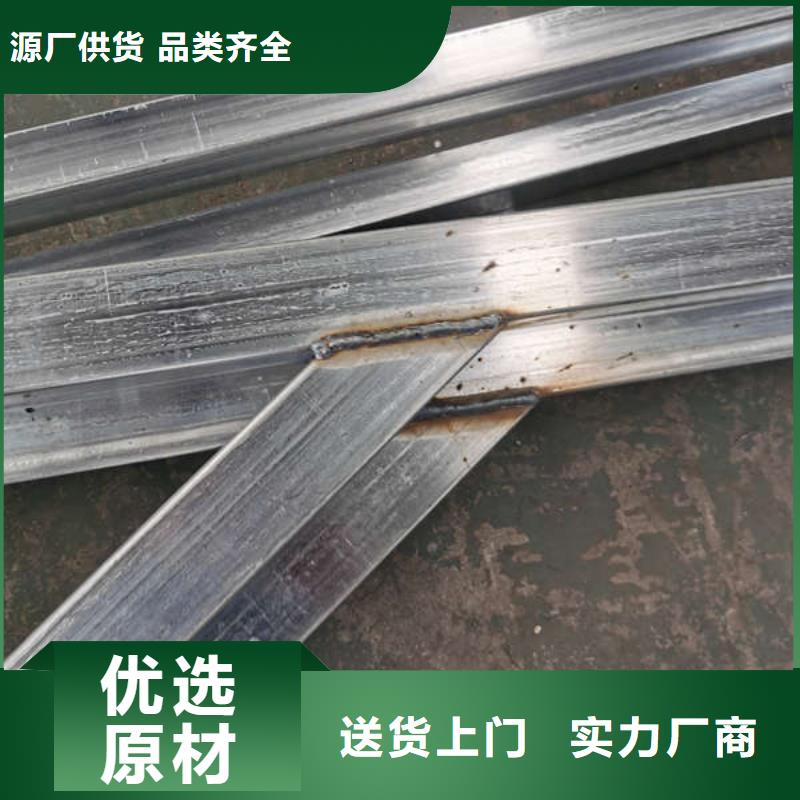 雨棚,推拉雨蓬实时报价