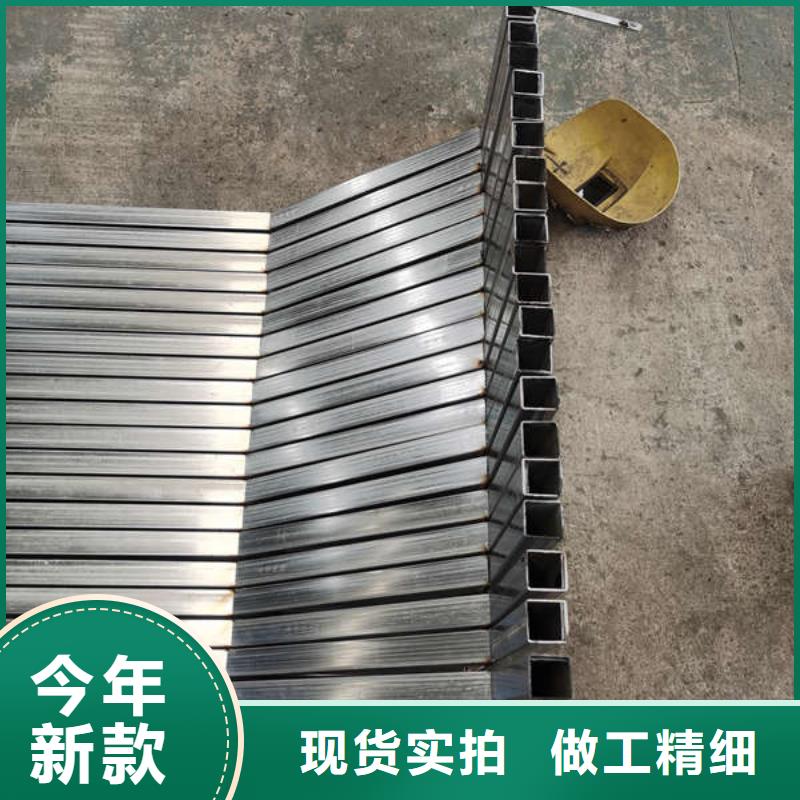 【雨棚】移动推拉雨棚专业生产N年