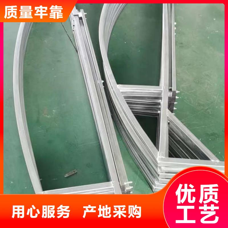 雨棚篷布专心专注专业