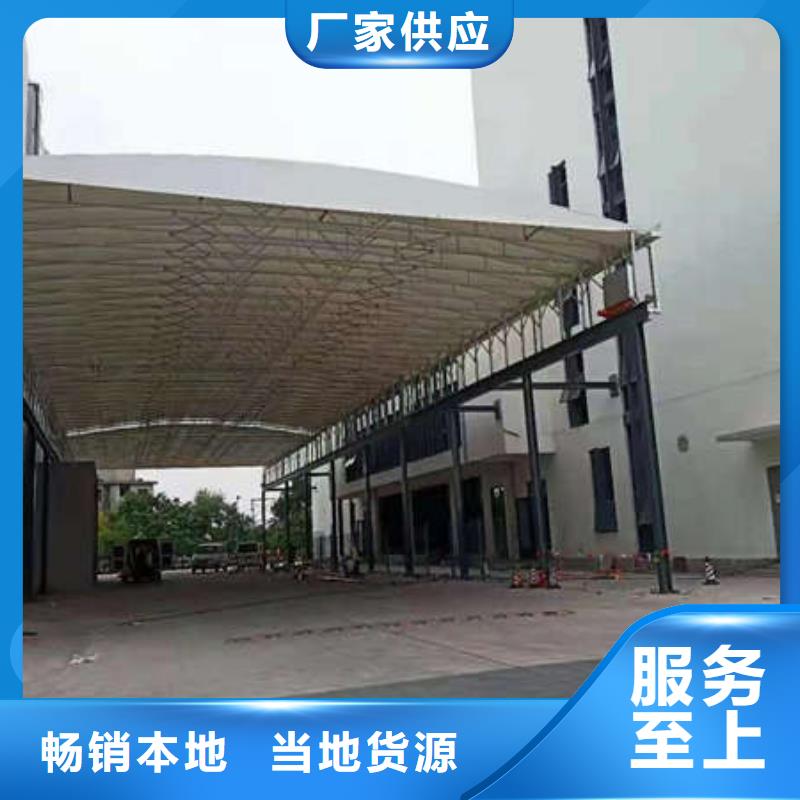 雨棚【遮阳篷】海量现货