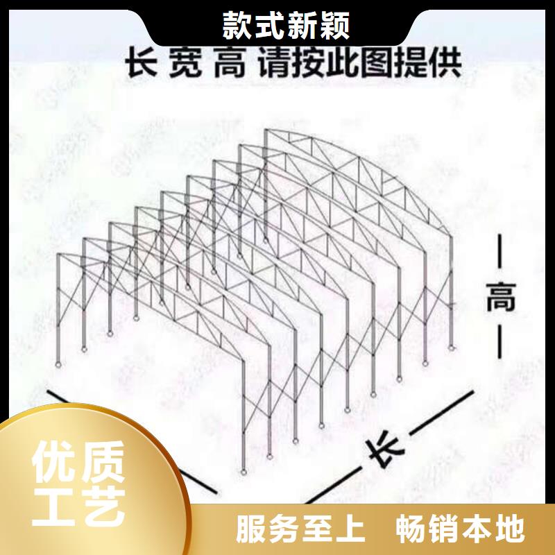 【雨棚】移动推拉雨棚追求细节品质