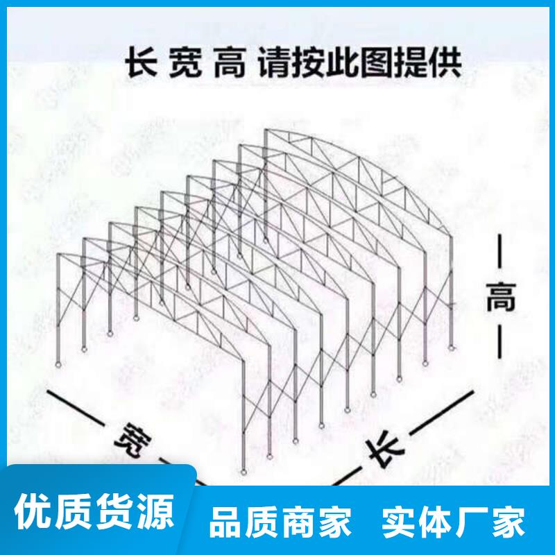 雨棚,四角帐篷客户满意度高