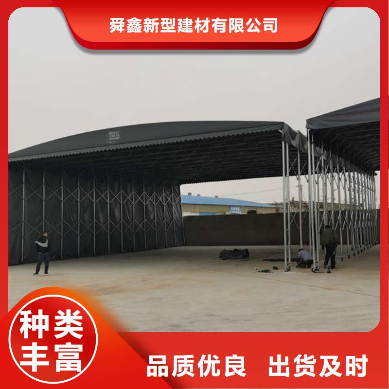 雨棚,四角帐篷本地厂家值得信赖