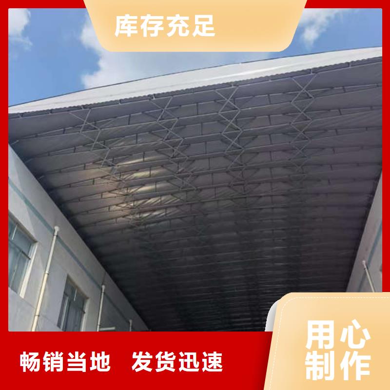 【雨棚】_临时车间帐篷认准大品牌厂家