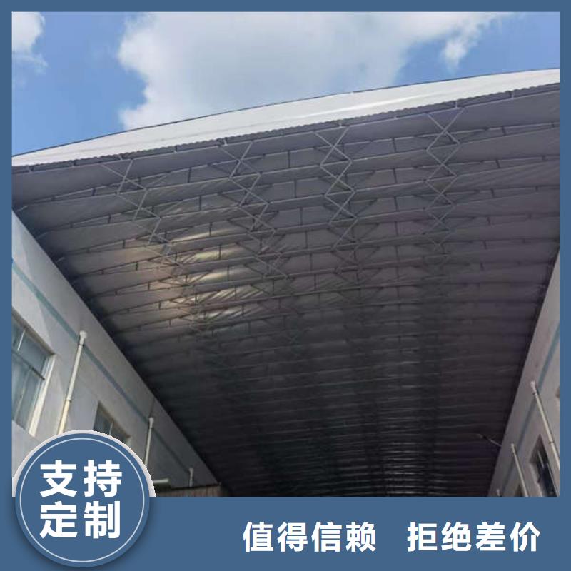 雨棚-临时车间帐篷现货充足