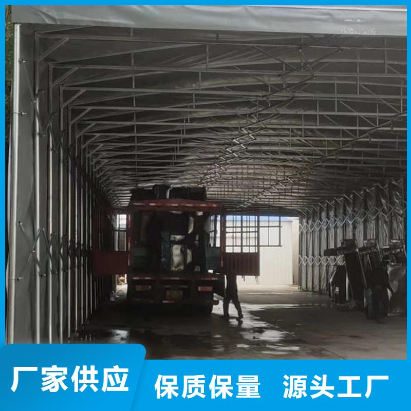 雨棚仓储物流大棚高品质诚信厂家