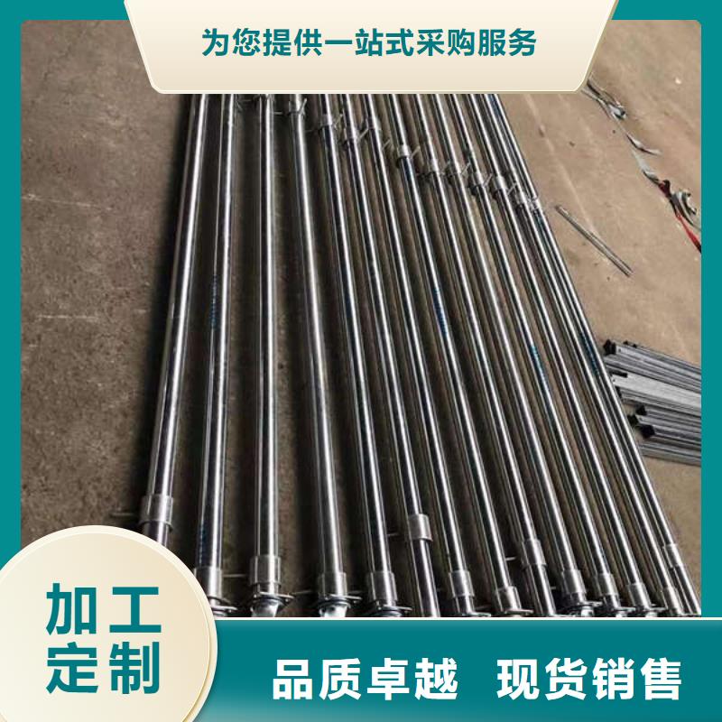 雨棚,移动雨棚今日新品