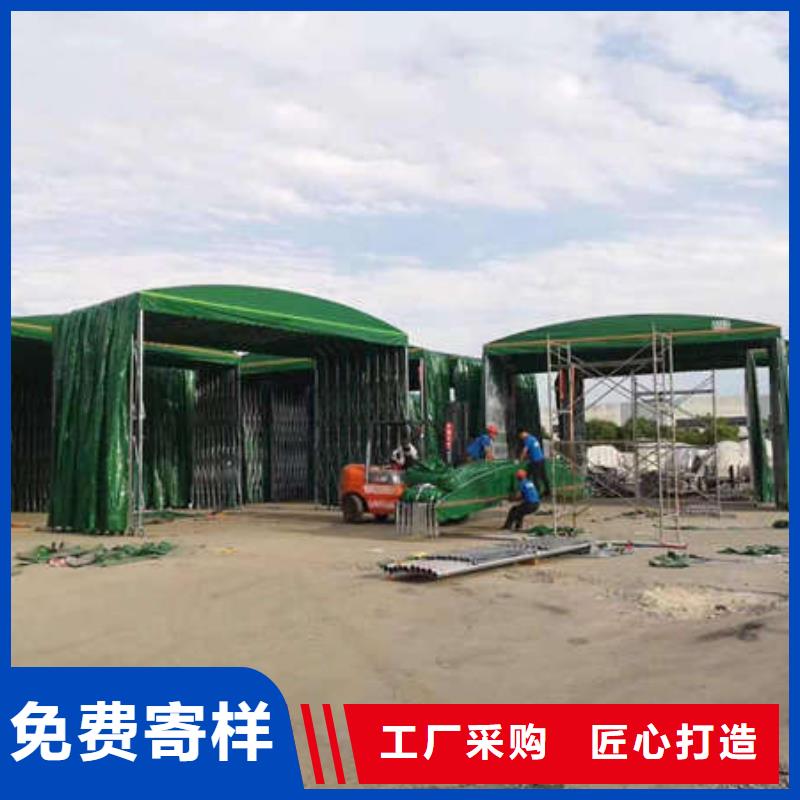 【雨棚,遮阳篷产地采购】