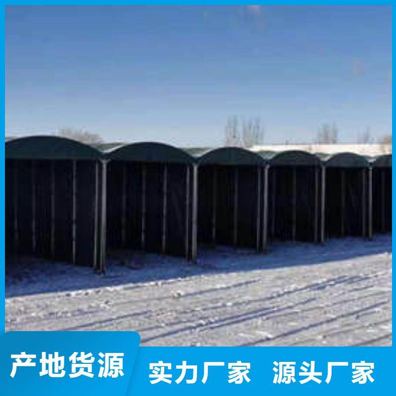 【雨棚-仓储物流大棚厂家直销售后完善】
