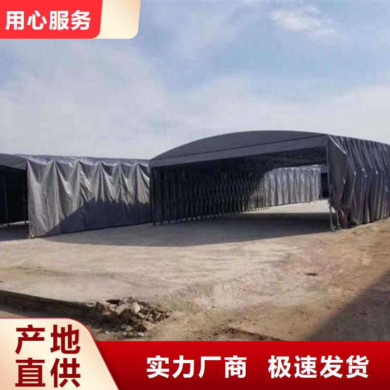 雨棚_推拉雨棚拒绝差价