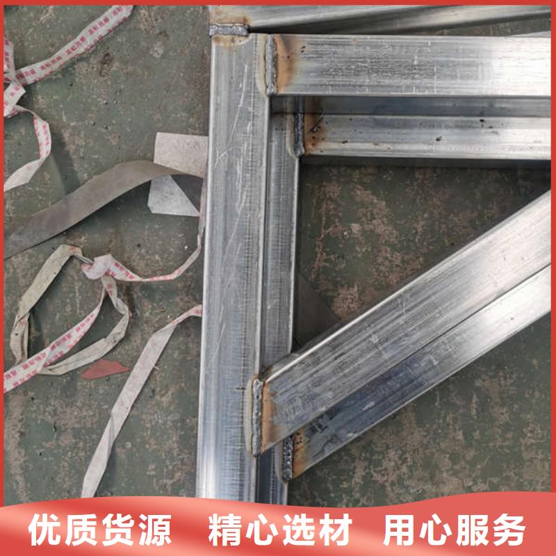 雨棚【仓储物流大棚】优质工艺