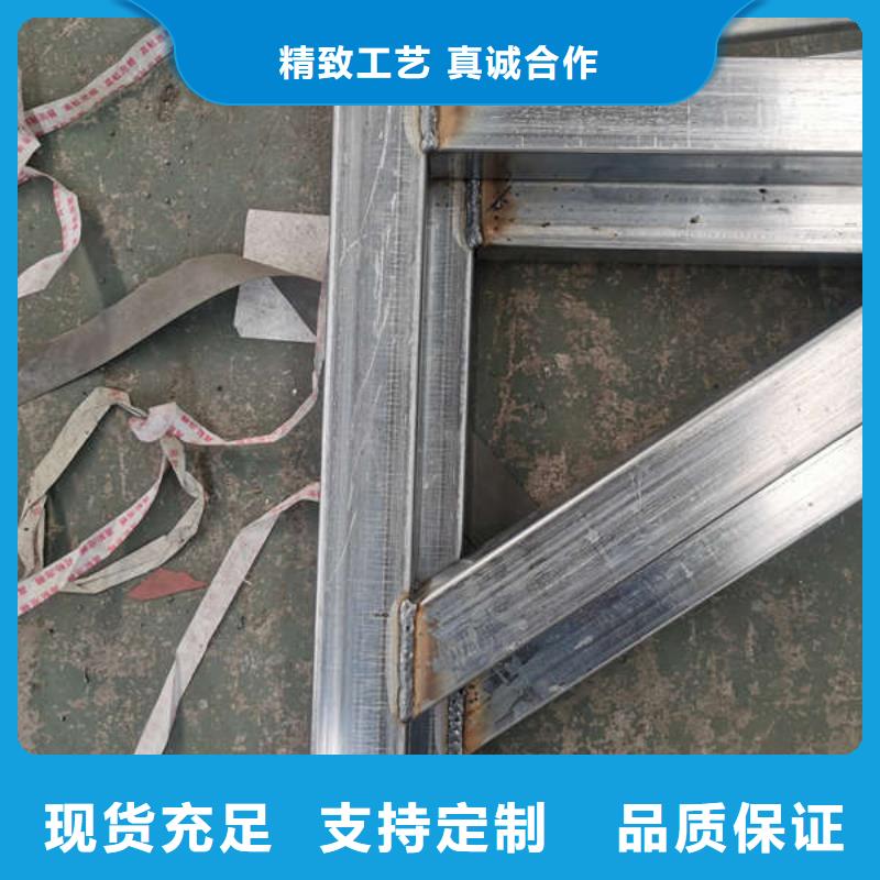 雨棚_篷布来图加工定制