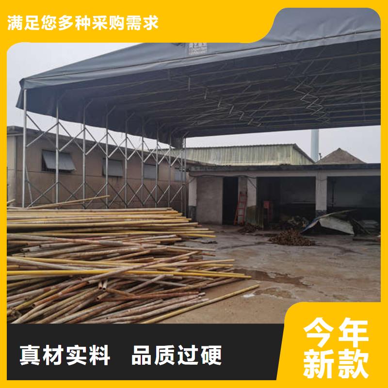 雨棚_伸缩雨棚优质工艺