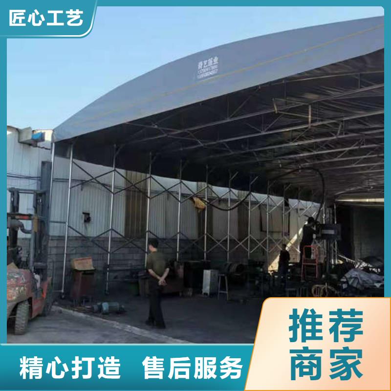 【雨棚,遮阳篷产地采购】