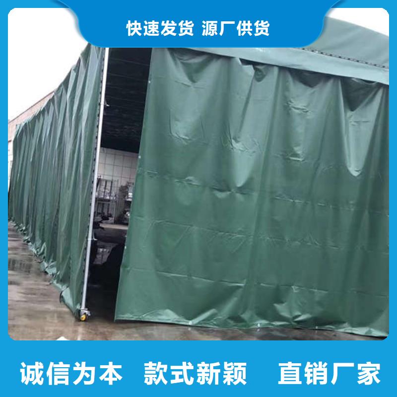 【雨棚】推拉雨棚专注细节更放心