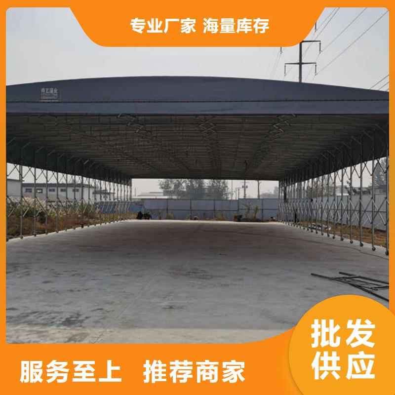 【雨棚停车棚品质好才是硬道理】