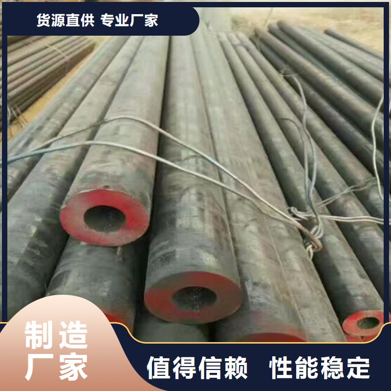无缝钢管377螺旋焊接钢管精工制作