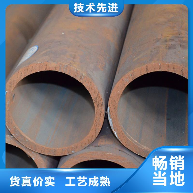 无缝钢管-TP304薄壁不锈钢管优质原料